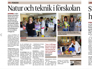 ÅSA från Ryd