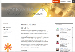 motnyahöjder