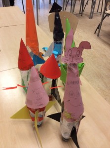 bild1