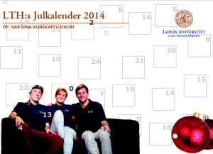kalender
