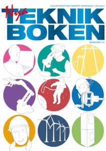 teknikboken