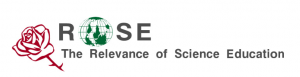 ROSE projektet
