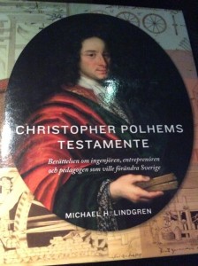polhem