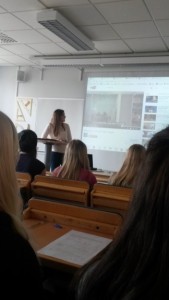 20150304_125113