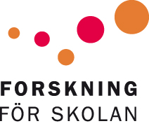 forskning i skolan